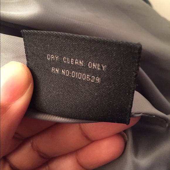 Steven Madden Fall Jacket🎈 - Picture 5 of 6